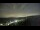 Webcam in Huntsville, Tennessee, 191.5 km