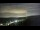 Webcam in Huntsville, Tennessee, 191.9 km