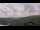 Webcam in Huntsville, Tennessee, 306.5 km