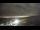 Webcam in Huntsville, Arkansas, 40.9 mi away