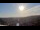 Webcam in Huntsville, Tennessee, 381.9 km