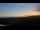 Webcam in Huntsville, Tennessee, 372.7 km
