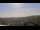 Webcam in Huntsville, Arkansas, 383.7 km