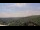 Webcam in Huntsville, Tennessee, 197.4 km