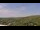 Webcam in Huntsville, Arkansas, 53.7 km entfernt