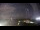 Webcam in Huntsville, Tennessee, 306.1 km