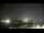 Webcam in Huntsville, Arkansas, 136.8 mi away