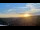 Webcam in Huntsville, Arkansas, 182.3 km