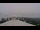 Webcam in Huntsville, Arkansas, 83.3 mi away