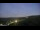Webcam in Huntsville, Arkansas, 46.6 km