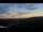Webcam in Huntsville, Arkansas, 76.2 mi away