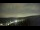 Webcam in Huntsville, Arkansas, 66.1 mi away