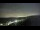 Webcam in Huntsville, Arkansas, 72.5 mi away
