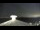 Webcam in Huntsville, Arkansas, 27.8 mi away