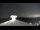 Webcam in Huntsville, Arkansas, 53.7 km entfernt