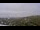 Webcam in Huntsville, Arkansas, 136.8 mi away