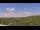 Webcam in Huntsville, Arkansas, 78.8 km entfernt