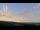 Webcam in Huntsville, Arkansas, 16.3 mi away