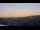 Webcam in Huntsville, Arkansas, 143.8 mi away