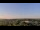 Webcam in Huntsville, Arkansas, 14 mi away