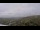 Webcam in Huntsville, Arkansas, 354.6 km