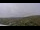 Webcam in Huntsville, Tennessee, 354.6 km