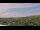 Webcam in Huntsville, Arkansas, 75.6 mi away