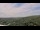 Webcam in Huntsville, Tennessee, 195.9 km