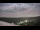 Webcam in Huntsville, Arkansas, 42.4 km entfernt