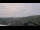 Webcam in Huntsville, Arkansas, 73.1 mi away