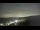 Webcam in Huntsville, Arkansas, 357.7 km entfernt