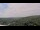 Webcam in Huntsville, Tennessee, 42.4 km