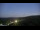 Webcam in Huntsville, Arkansas, 105.4 km