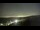 Webcam in Huntsville, Arkansas, 76.2 mi away