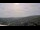 Webcam in Huntsville, Tennessee, 37.4 km