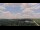 Webcam in Huntsville, Arkansas, 187.8 km