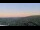 Webcam in Huntsville, Arkansas, 129.4 mi away