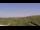 Webcam in Huntsville, Arkansas, 46.6 km