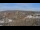 Webcam in Huntsville, Arkansas, 52.5 mi away