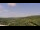 Webcam in Huntsville, Tennessee, 46.6 km