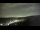Webcam in Huntsville, Arkansas, 75.6 mi away