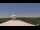 Webcam in Huntsville, Tennessee, 195.9 km