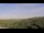 Webcam in Huntsville, Arkansas, 129.4 mi away