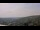 Webcam in Huntsville, Arkansas, 195.9 km