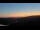 Webcam in Huntsville, Arkansas, 14.8 mi away