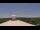 Webcam in Huntsville, Tennessee, 377 km