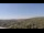 Webcam in Huntsville, Tennessee, 53.7 km