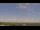 Webcam in Huntsville, Arkansas, 51.1 km