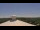 Webcam in Huntsville, Arkansas, 36.4 km
