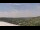 Webcam in Huntsville, Arkansas, 136.8 mi away